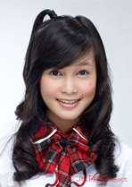 ファイル:2013年JKT48プロフィール Nadila Cindi Wantari.jpg