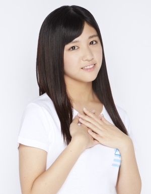 ファイル:2017年STU48プロフィール 磯貝花音.jpg