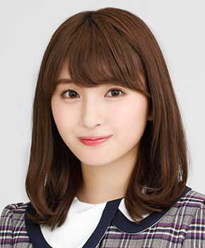 ファイル:2018年乃木坂46プロフィール 井上小百合 2.jpg