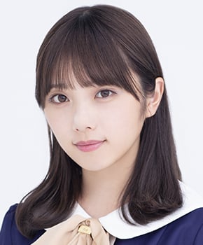 ファイル:2019年乃木坂46プロフィール 与田祐希.jpg - エケペディア