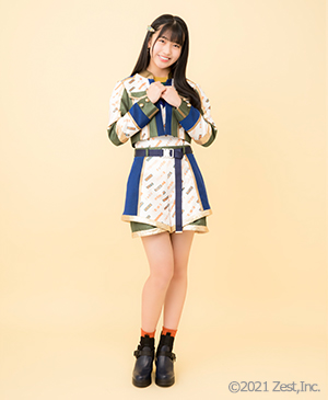 ファイル:2021年SKE48プロフィール 杉山歩南 2.jpg