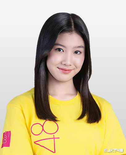 ファイル:2026年JKT48プロフィール Jemima Evodie 2.jpg