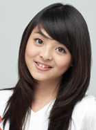 ファイル:2011年JKT48プロフィール Jessica Vania.jpg