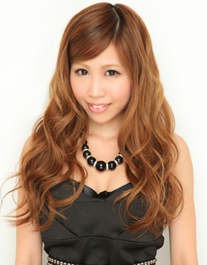 ファイル:2012年SDN48プロフィール 大山愛未.jpg