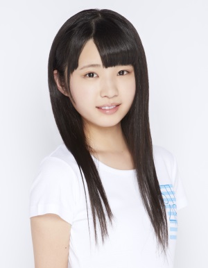 ファイル:2017年STU48プロフィール 市岡愛弓.jpg