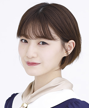 ファイル:2019年乃木坂46プロフィール 中田花奈.jpg
