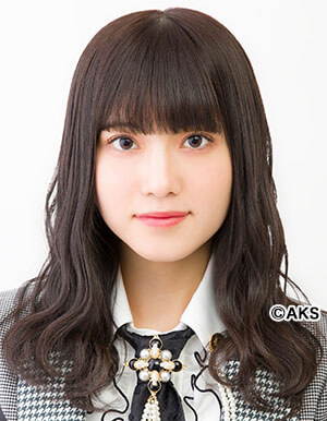 ファイル:2019年AKB48プロフィール 寺田美咲.jpg