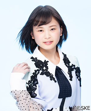 ファイル:2019年SKE48プロフィール 竹内ななみ.jpg