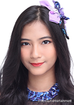 ファイル:2020年JKT48プロフィール Jinan Safa Safira.jpg