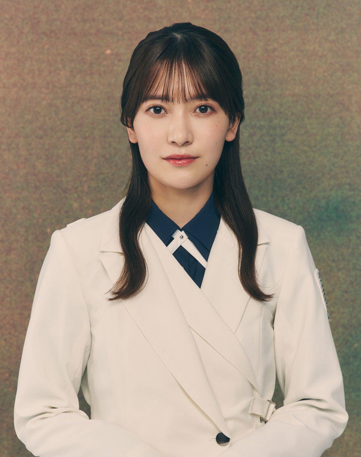 ファイル:2022年櫻坂46プロフィール 大沼晶保.jpg - エケペディア