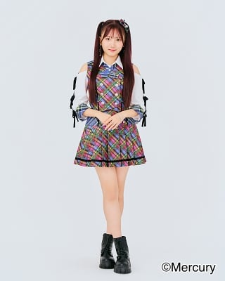 ファイル:2025年HKT48プロフィール 福井可憐 3.jpg