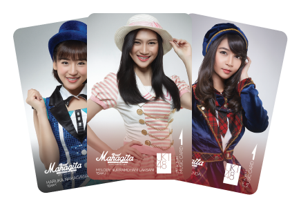 ファイル:Mahagita Music Card.png