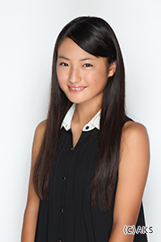 ファイル:2013年ドラフト会議候補者プロフィール 髙塚夏生.jpg