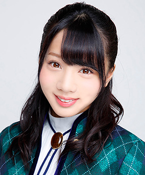 ファイル:2014年乃木坂46プロフィール 能條愛未 3.jpg