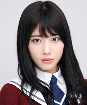 ファイル:2015年乃木坂46プロフィール 伊藤純奈 3.jpg