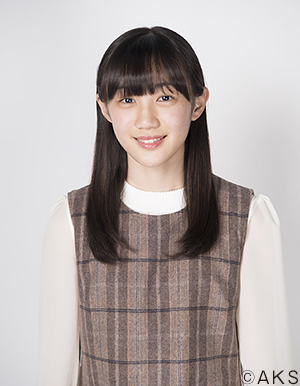 ファイル:2018年ドラフト会議候補者プロフィール 南羽諒.jpg