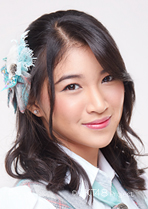 ファイル:2018年JKT48プロフィール Shani Indira Natio.jpg