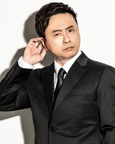 ファイル:2019年吉本坂46プロフィール 河本準一.jpg
