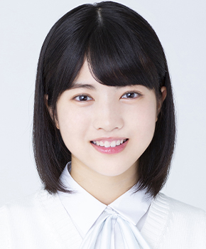 ファイル:2020年乃木坂46プロフィール 林瑠奈.jpg