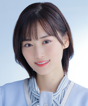 ファイル:2021年乃木坂46プロフィール 山下美月.jpg