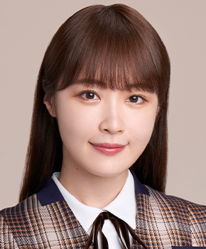 ファイル:2021年乃木坂46プロフィール 高山一実 5.jpg