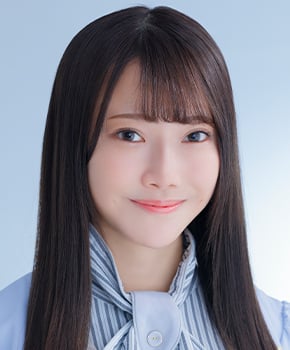 ファイル:2021年乃木坂46プロフィール 黒見明香 2.jpg