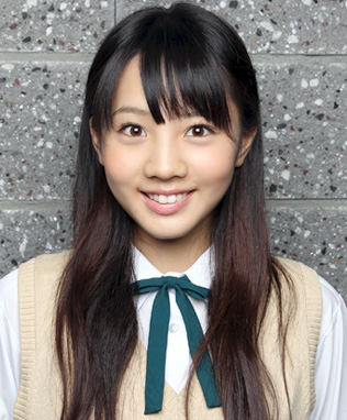 ファイル:2011年乃木坂46プロフィール 能條愛未.jpg