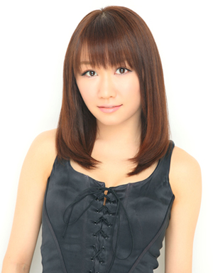 ファイル:2012年SDN48プロフィール 浦野一美.jpg