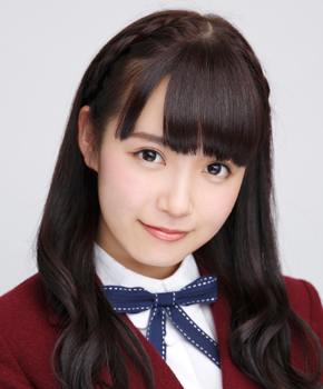 ファイル:2015年乃木坂46プロフィール 中元日芽香 3.jpg