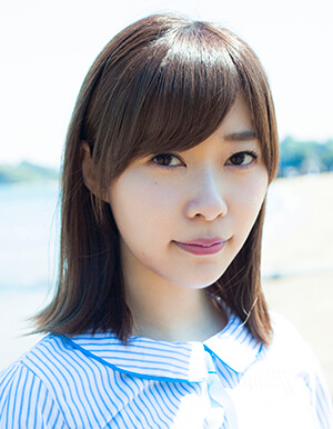 ファイル:2017年STU48プロフィール 指原莉乃 1.jpg