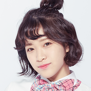 ファイル:2018年PRODUCE48番組プロフィール 市川愛美.png