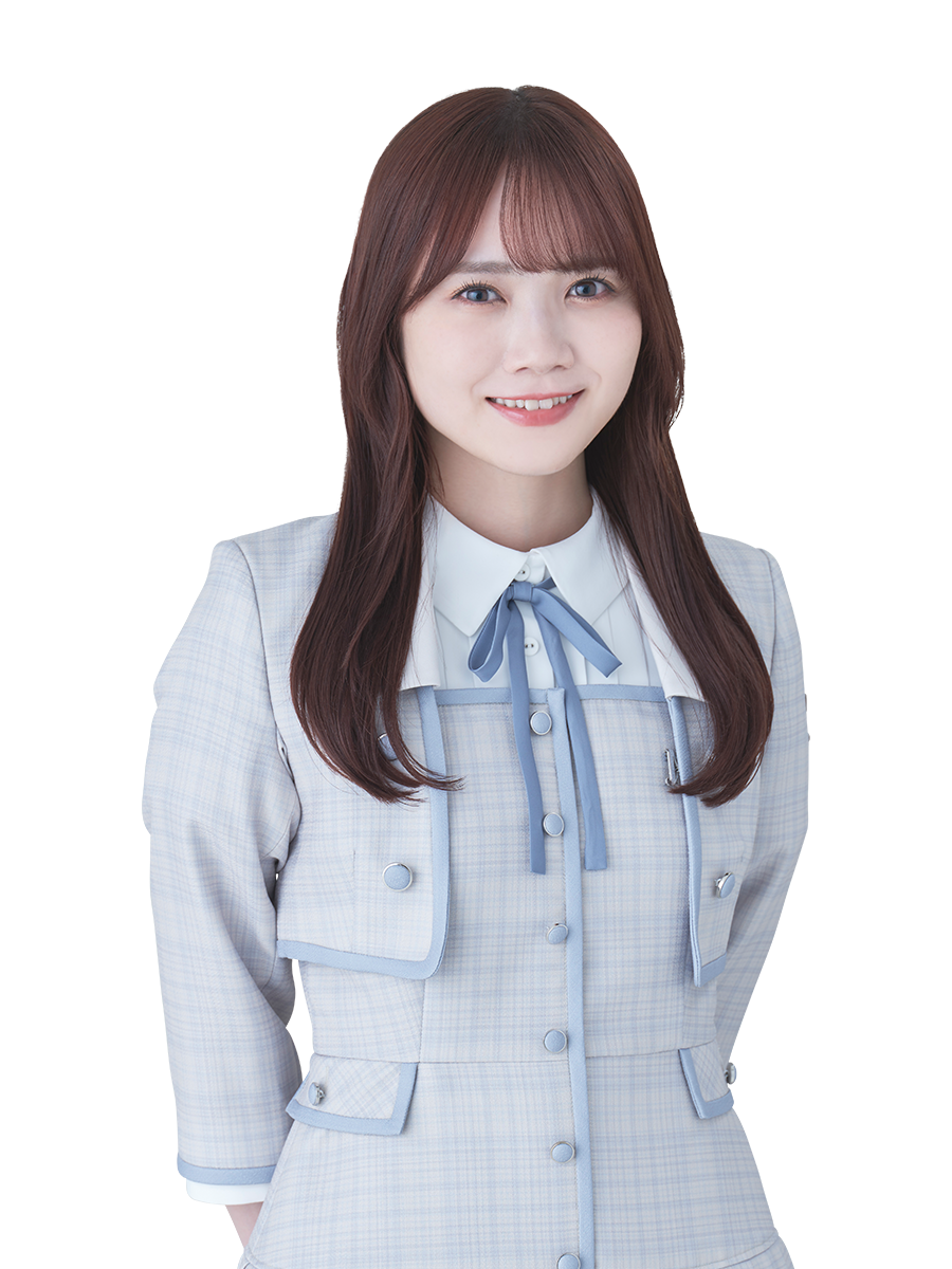ファイル:2024年乃木坂46Mobileプロフィール 田村真佑 2.png