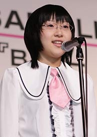 ファイル:AKB48 3期候補生 仲谷明香.jpg