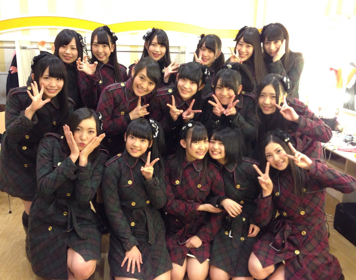 ファイル:2014年1月5日 SKE48 研究生「制服の芽」.jpg