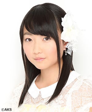 ファイル:2015年SKE48プロフィール 和田愛菜 2.jpg