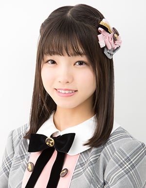 ファイル:2017年AKB48プロフィール 髙橋彩音.jpg