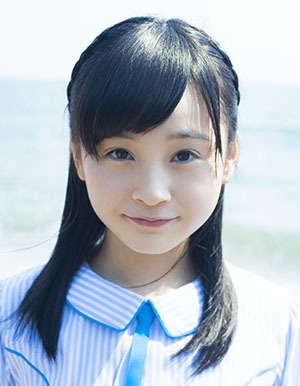 ファイル:2017年STU48プロフィール 新谷野々花 1.jpg