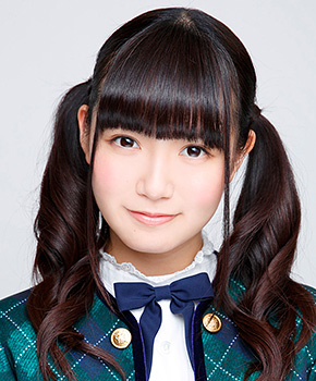 ファイル:2014年乃木坂46プロフィール 中元日芽香 3.jpg