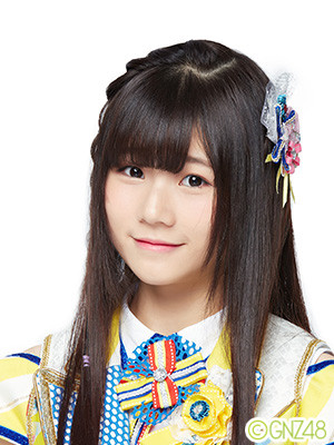 ファイル:2016年GNZ48プロフィール 卢静.jpg