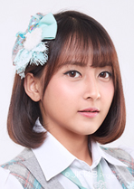 ファイル:2018年JKT48プロフィール Natalia.jpg