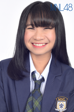 ファイル:2018年MNL48プロフィール Quincy Josiah Binalla Santillan 2.png