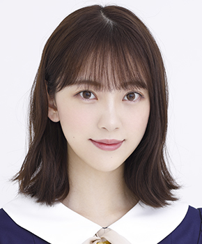ファイル:2019年乃木坂46プロフィール 堀未央奈.jpg