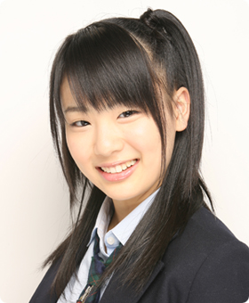 ファイル:2007年AKB48プロフィール 平嶋夏海.jpg