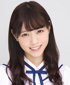 ファイル:2015年乃木坂46プロフィール 西野七瀬 2.jpg