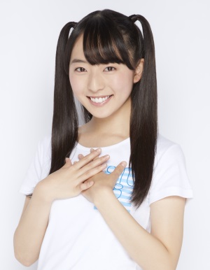 ファイル:2017年STU48プロフィール 今村美月.jpg