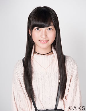 ファイル:2018年ドラフト会議候補者プロフィール 末永祐月.jpg