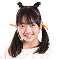 ファイル:2018年TPE48プロフィール 張羽翎.png