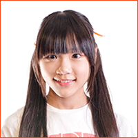 ファイル:2018年TPE48プロフィール 李采潔.png