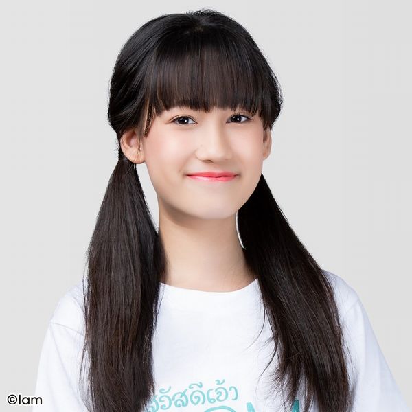 ファイル:2019年CGM48プロフィール Latin.jpg