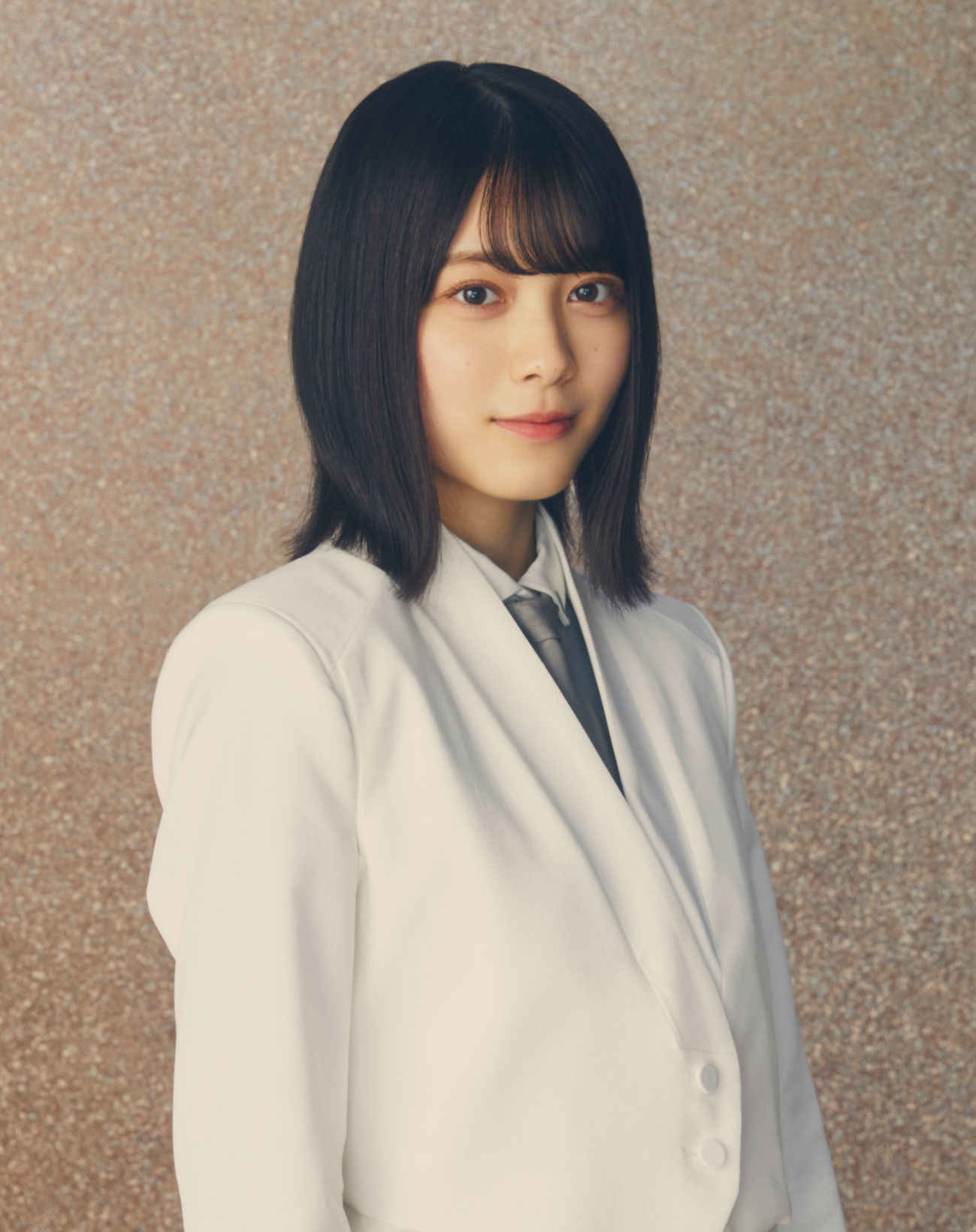 櫻坂46 欅坂46 森田ひかる 生写真 まとめ売り - タレントグッズ